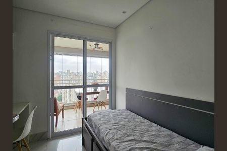 Apartamento à venda com 65m², 2 quartos e 2 vagasQuarto