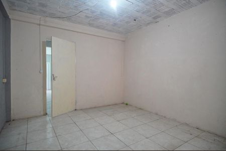 Quarto 1 de casa para alugar com 2 quartos, 120m² em Fazenda São Borja, São Leopoldo