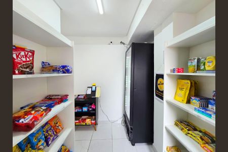 Apartamento à venda com 99m², 3 quartos e 2 vagasMercadinho