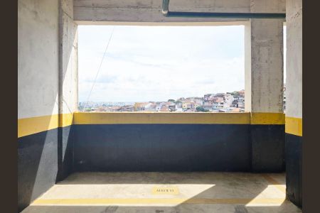 Apartamento à venda com 99m², 3 quartos e 2 vagasVaga para Moto e Carro 