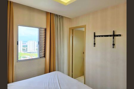 Apartamento à venda com 99m², 3 quartos e 2 vagasSuíte 