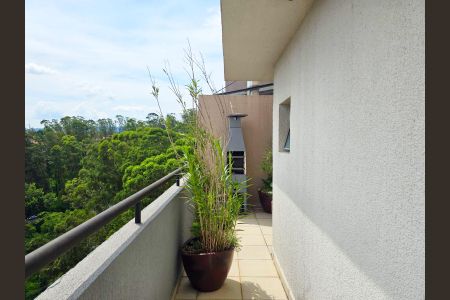 Apartamento à venda com 99m², 3 quartos e 2 vagasVaranda Gourmet 