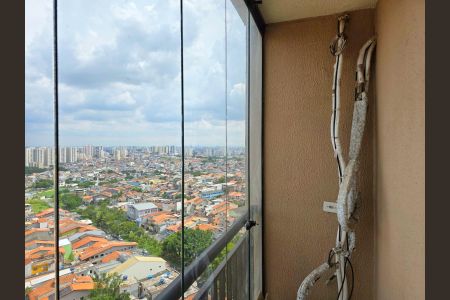 Apartamento à venda com 99m², 3 quartos e 2 vagasDuplex Varana da Sala 01