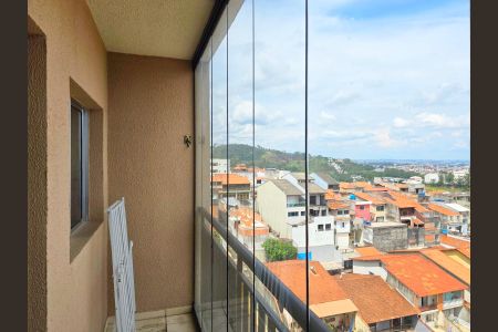 Apartamento à venda com 99m², 3 quartos e 2 vagasDuplex Varana da Sala 01