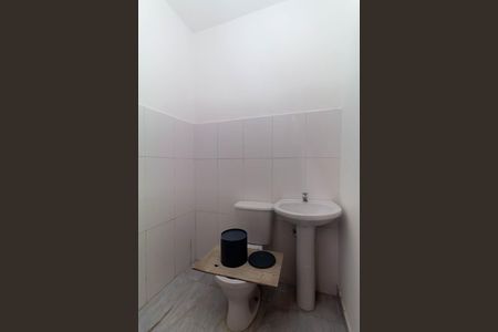 Casa à venda com 350m², 4 quartos e 2 vagasEdícula