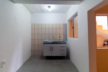 Casa à venda com 350m², 4 quartos e 2 vagasEdícula
