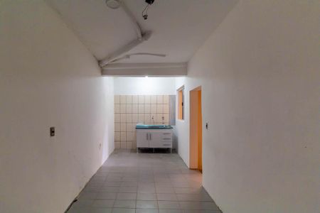 Casa à venda com 350m², 4 quartos e 2 vagasEdícula