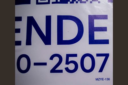 Casa à venda com 350m², 4 quartos e 2 vagasPlaca