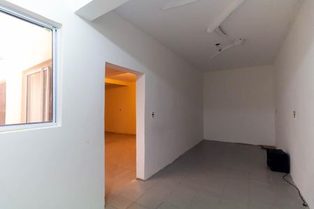 Casa à venda com 350m², 4 quartos e 2 vagasEdícula