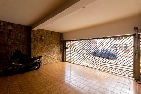 Casa à venda com 350m², 4 quartos e 2 vagasGaragem