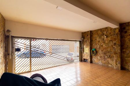 Casa à venda com 350m², 4 quartos e 2 vagasGaragem