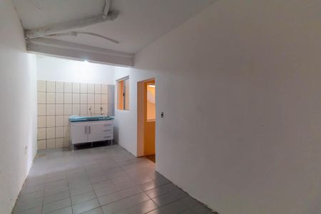 Casa à venda com 350m², 4 quartos e 2 vagasEdícula