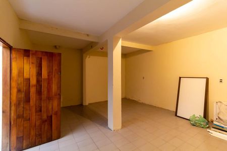 Casa à venda com 350m², 4 quartos e 2 vagasEdícula