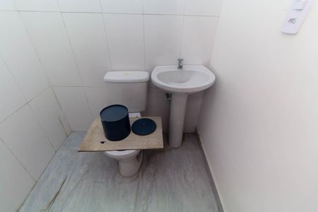 Casa à venda com 350m², 4 quartos e 2 vagasEdícula