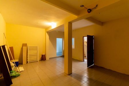 Casa à venda com 350m², 4 quartos e 2 vagasEdícula