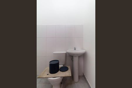 Casa à venda com 350m², 4 quartos e 2 vagasEdícula