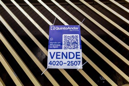 Casa à venda com 350m², 4 quartos e 2 vagasPlaca