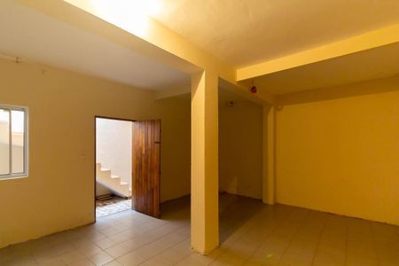 Casa à venda com 350m², 4 quartos e 2 vagasEdícula