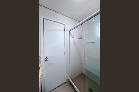 Studio para alugar com 45m², 1 quarto e 1 vagaBanheiro