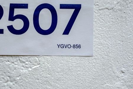 Studio para alugar com 45m², 1 quarto e 1 vagaYGVO-856