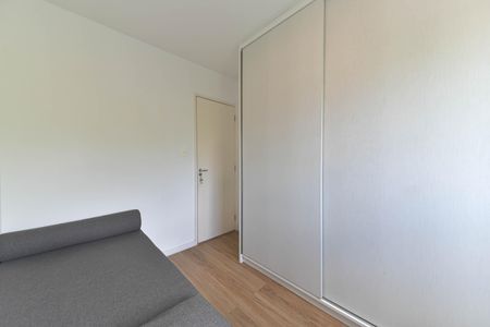 Apartamento à venda com 60m², 2 quartos e 1 vagaQuarto 1