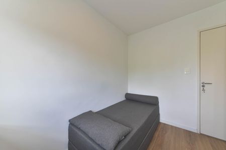 Apartamento à venda com 60m², 2 quartos e 1 vagaQuarto 1