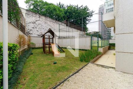 Apartamento à venda com 60m², 2 quartos e 1 vagaÁrea Comum