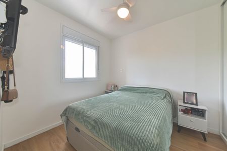 Apartamento à venda com 60m², 2 quartos e 1 vagaSuíte