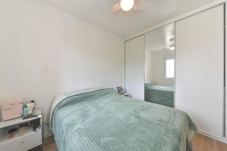 Apartamento à venda com 60m², 2 quartos e 1 vagaSuíte