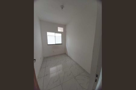 Casa para alugar com 65m², 2 quartos e sem vaga Casa para alugar com 65m², 2 quartos e sem vagaSala