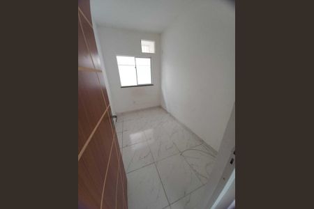 Casa para alugar com 65m², 2 quartos e sem vaga Casa para alugar com 65m², 2 quartos e sem vagaQuarto