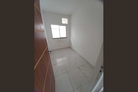 Casa para alugar com 65m², 2 quartos e sem vaga Casa para alugar com 65m², 2 quartos e sem vagaQuarto