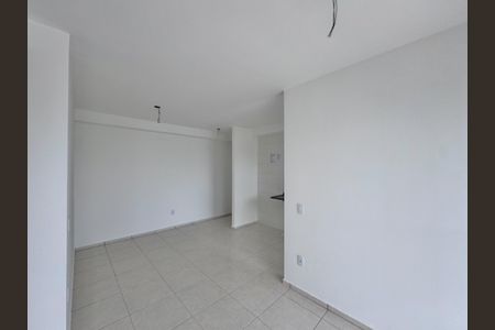 Apartamento à venda com 3 quartos, 60m² em Barra Olímpica, Rio de Janeiro