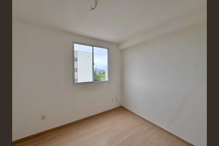 Apartamento à venda com 3 quartos, 60m² em Barra Olímpica, Rio de Janeiro