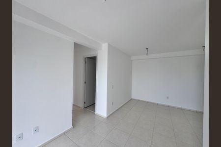 Apartamento à venda com 3 quartos, 60m² em Barra Olímpica, Rio de Janeiro