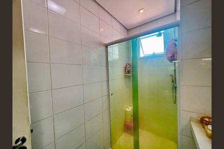 Apartamento à venda com 145m², 3 quartos e 1 vagaBanheiro 1