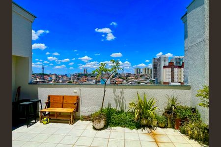 Apartamento à venda com 145m², 3 quartos e 1 vagaQuintal