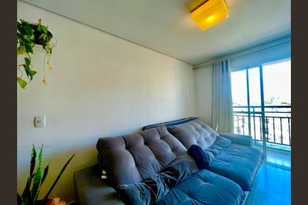 Apartamento à venda com 145m², 3 quartos e 1 vagaSala