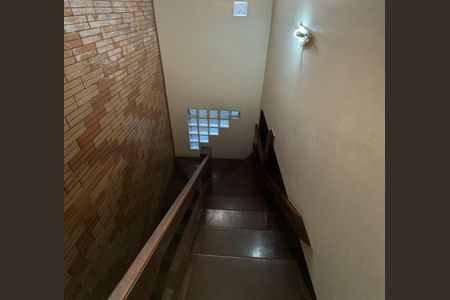 Casa à venda com 3 quartos, 130m² em Parque Sao Domingos, São Paulo