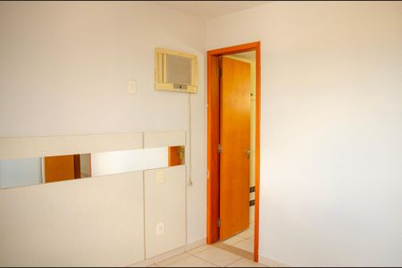 Apartamento para alugar com 75m², 3 quartos e 1 vagaSuíte 