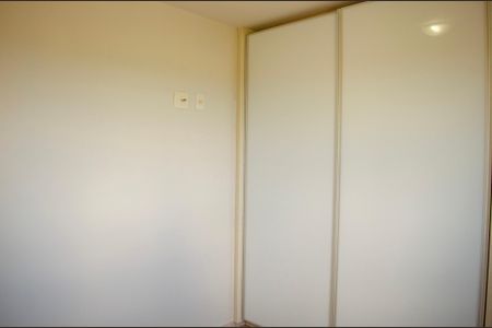 Apartamento para alugar com 75m², 3 quartos e 1 vagaQuarto 2