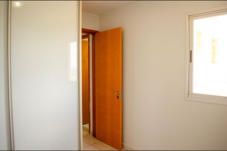 Apartamento para alugar com 75m², 3 quartos e 1 vagaQuarto 2