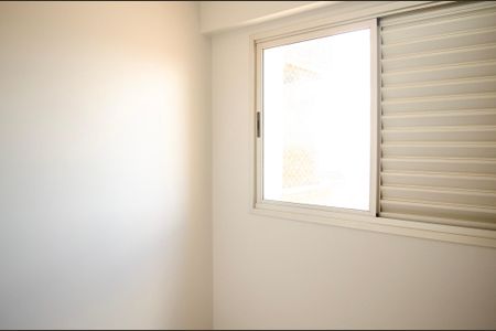 Apartamento para alugar com 75m², 3 quartos e 1 vagaQuarto 1