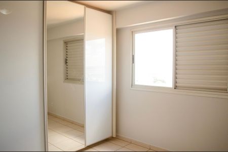 Apartamento para alugar com 75m², 3 quartos e 1 vagaSuíte