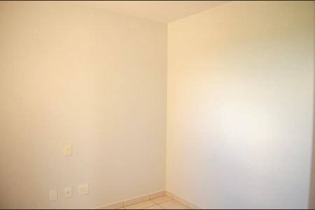 Apartamento para alugar com 75m², 3 quartos e 1 vagaQUarto 2