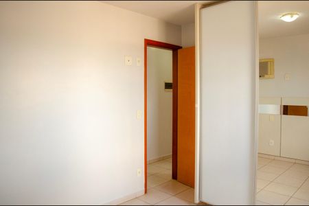 Apartamento para alugar com 75m², 3 quartos e 1 vagaSuíte