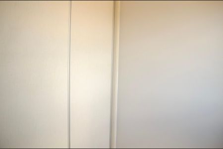 Apartamento para alugar com 75m², 3 quartos e 1 vagaQuarto 1