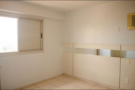 Apartamento para alugar com 75m², 3 quartos e 1 vagaSuíte 