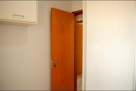 Quarto 1 de apartamento para alugar com 3 quartos, 75m² em Setor Leste Universitário, Goiânia