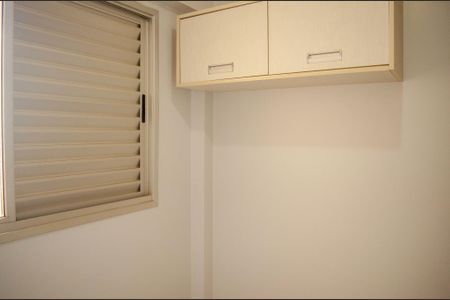 Apartamento para alugar com 75m², 3 quartos e 1 vagaQuarto 1
